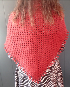 www.love2try.nl Omslagdoek